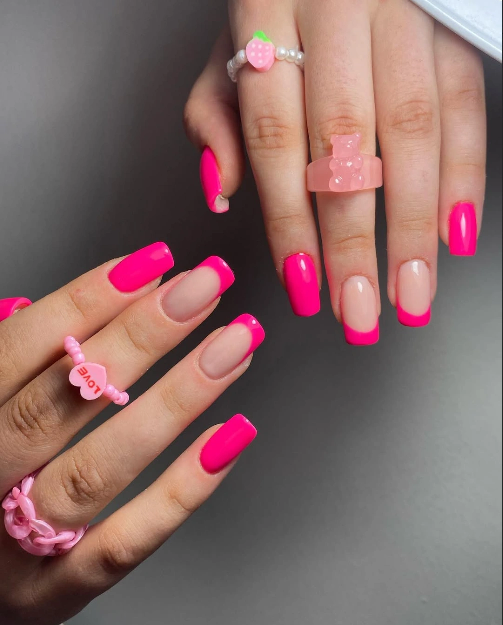 Narin Nails στο Instagram 2